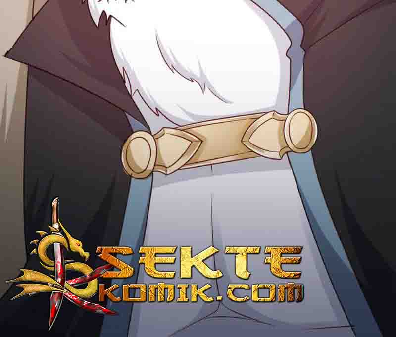 Turned Into a Grass in The Fantasy World? chapter 24